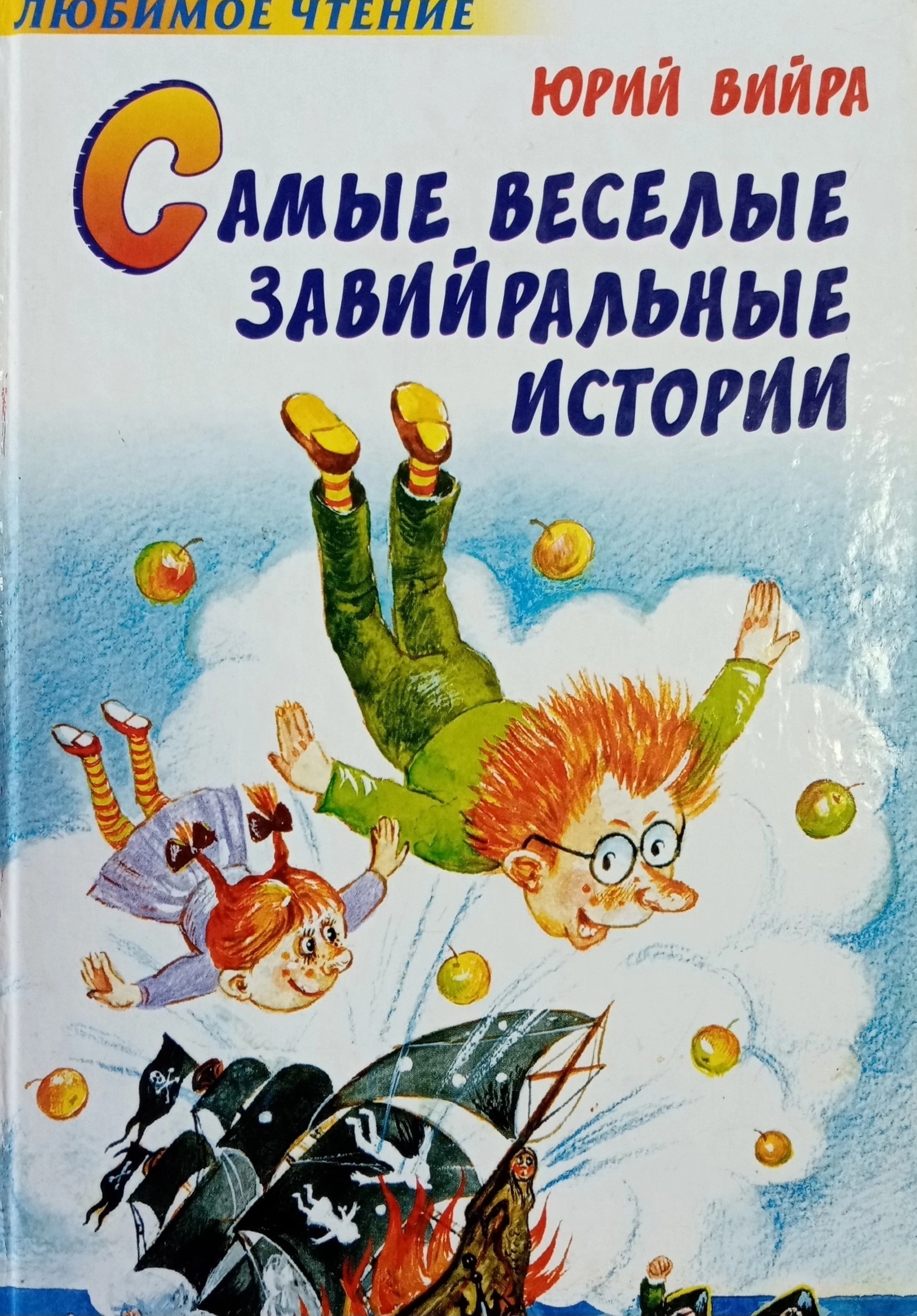 656SJH0IbdyOUaw0qHvJUtwHWm97jyW5DfB38mZ8kdwqiTChasn5SaVvf8OAxHJkPz_zD3VIBKMn17XfPUlTLk06.jpg